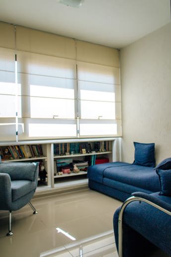 Comercial à Venda, 89,00 m² - Foto 6