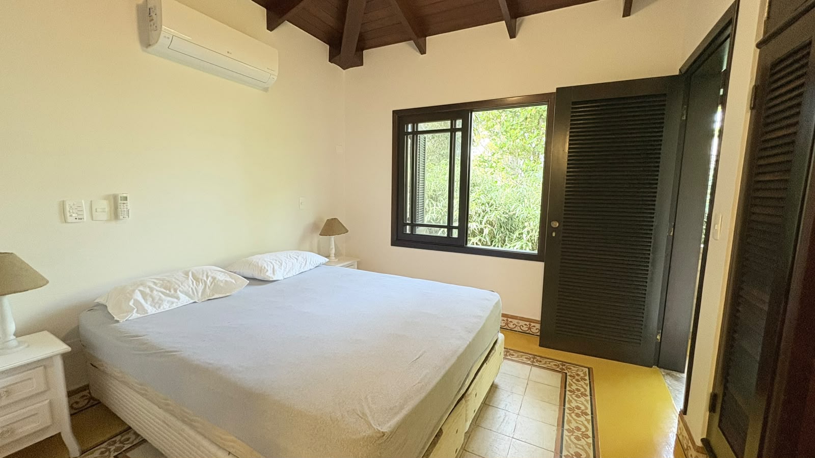 Casa com 4 Quartos para Temporada, 1.000,00 m² - Foto 26
