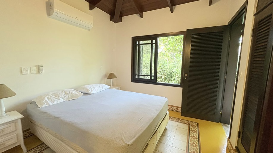 Casa com 4 Quartos para Temporada, 1.000,00 m² - Foto 26