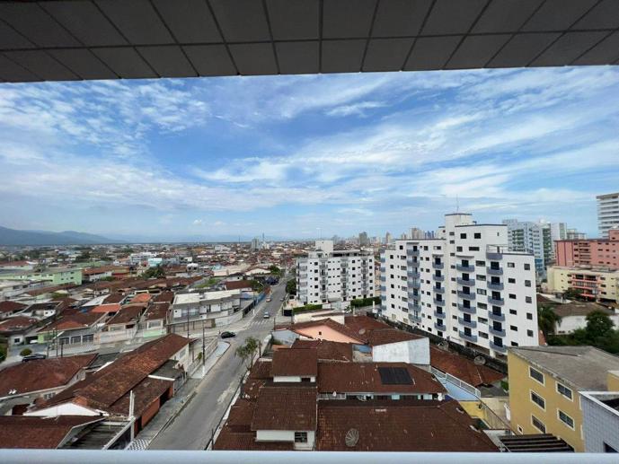 Apartamento com 2 Quartos à Venda - Foto 8