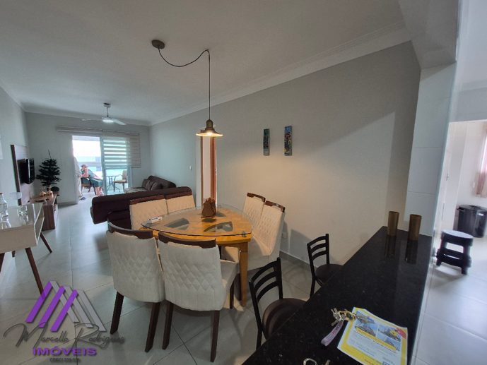 Apartamento com 2 Quartos à Venda, 148,64 m² - Foto 2