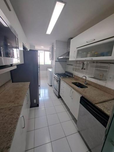 Apartamento com 2 Quartos à Venda, 177,32 m² - Foto 5