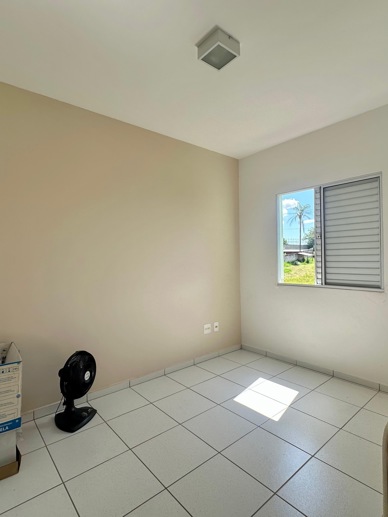 Apartamento com 2 Quartos à Venda, 52,00 m² - Foto 8