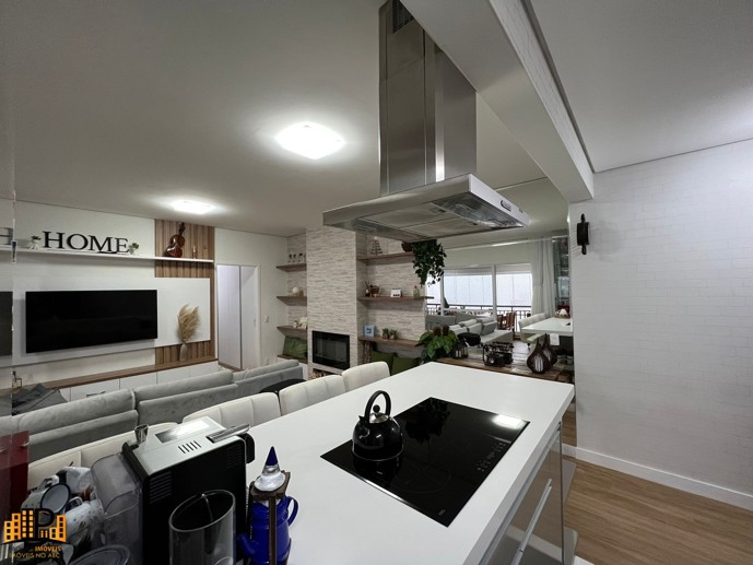 Apartamento com 3 Quartos à Venda - Foto 10