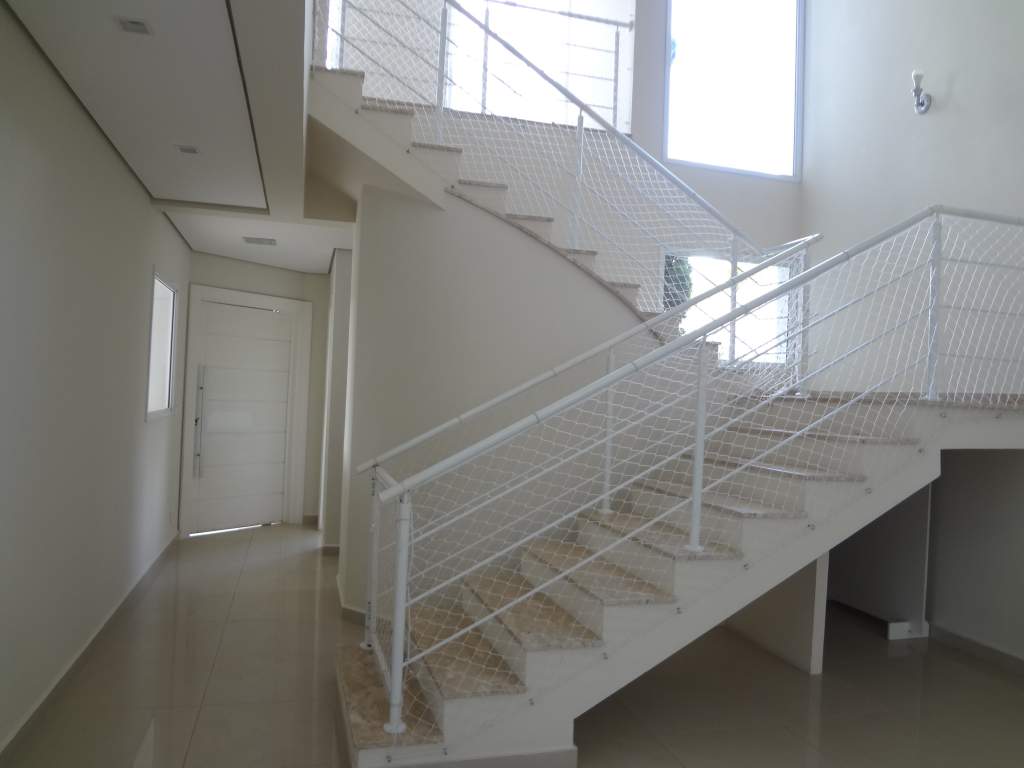 Casa com 3 Quartos à Venda - Foto 20