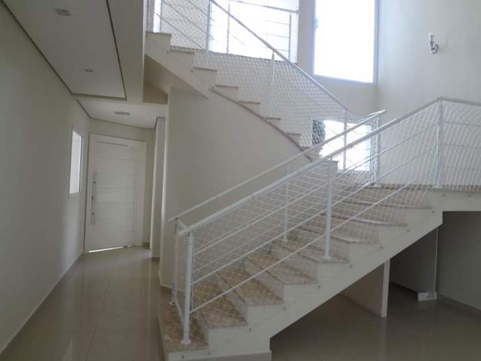 Casa com 3 Quartos à Venda - Foto 23