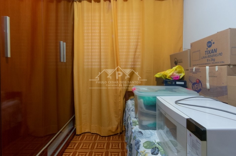 Apartamento com 2 Quartos à Venda, 48,00 m² - Foto 8