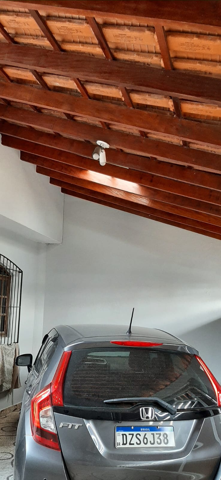 Casa com 3 Quartos à Venda, 195,00 m² - Foto 2