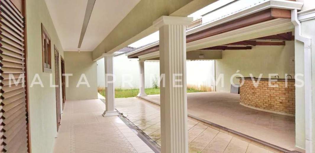 Casa com 4 Quartos à Venda, 700,00 m² - Foto 58