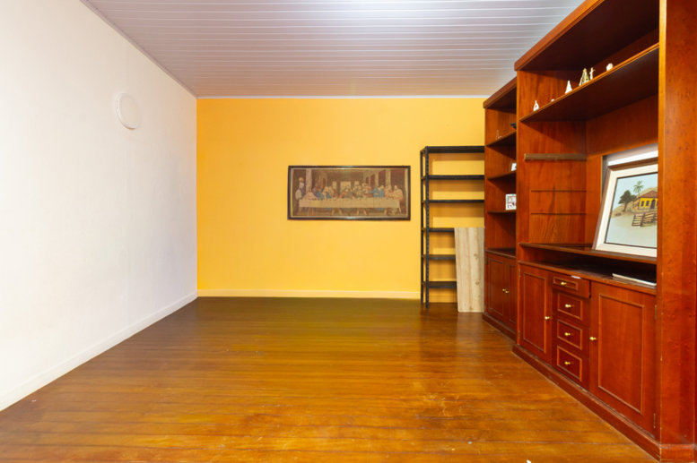 Casa com 3 Quartos à Venda, 282,00 m² - Foto 6