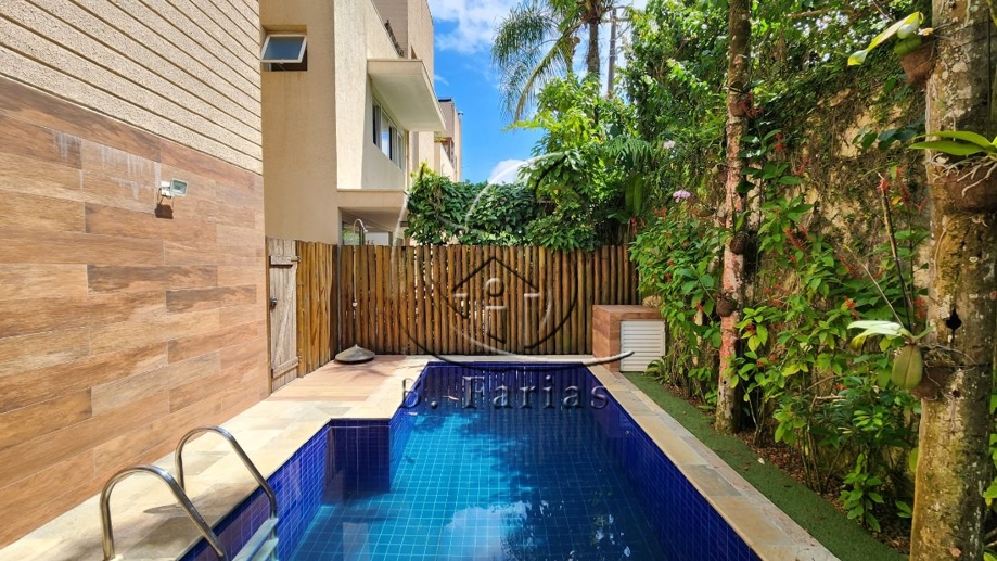 Casa com 4 Quartos à Venda, 325,00 m² - Foto 28