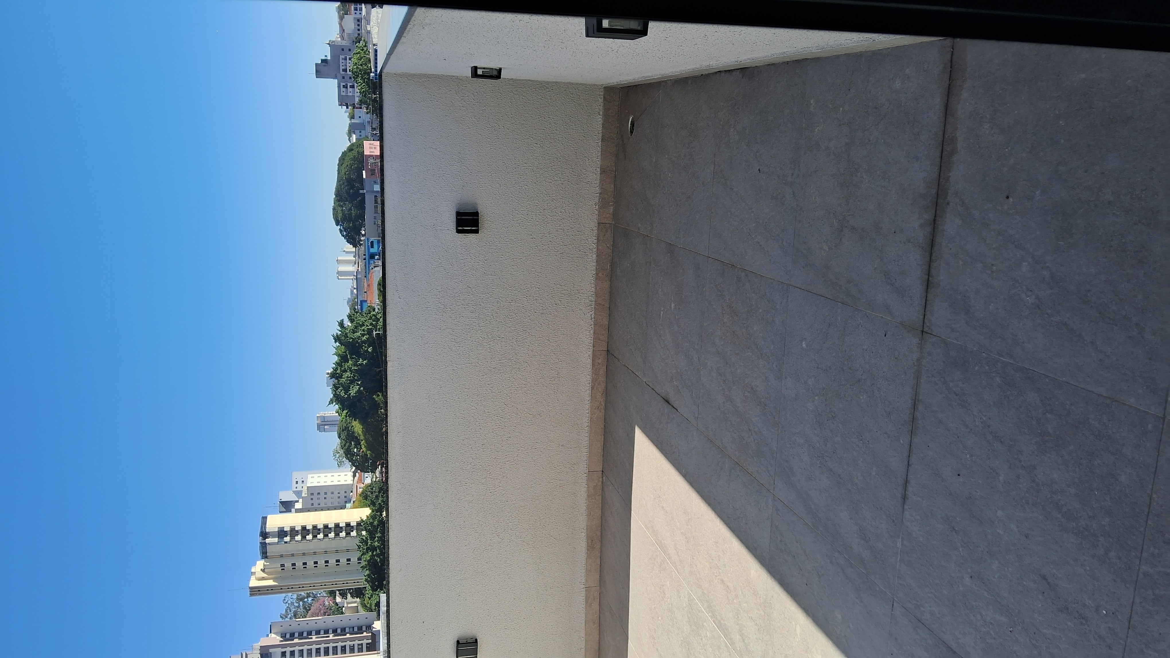Apartamento com 1 Quarto à Venda, 35,00 m² - Foto 8