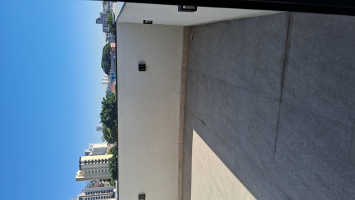 Apartamento com 1 Quarto à Venda, 35,00 m² - Foto 8