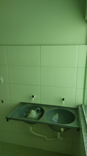 Apartamento com 2 Quartos à Venda - Foto 8