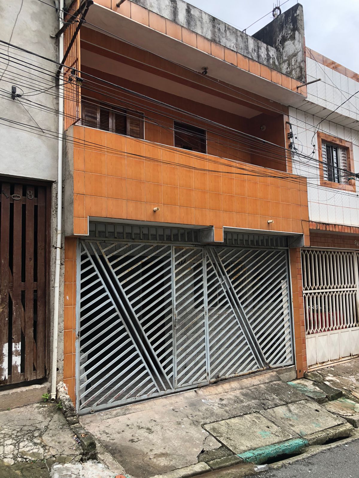 Casa com 3 Quartos à Venda - Foto 13
