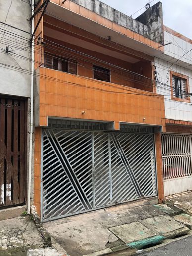 Casa com 3 Quartos à Venda - Foto 13