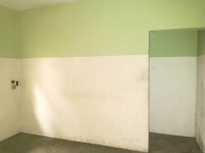 Comercial à Venda, 420,00 m² - Foto 5