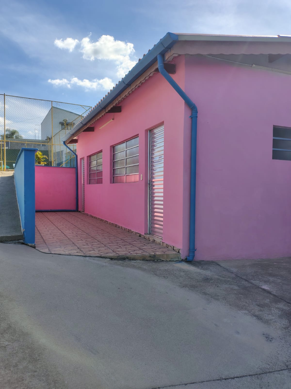 Rural com 10 Quartos à Venda, 2.140,00 m² - Foto 34