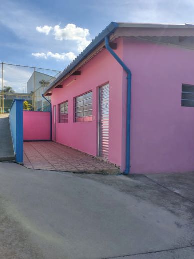 Rural com 10 Quartos à Venda, 2.140,00 m² - Foto 34