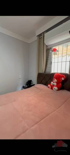 Casa com 3 Quartos à Venda, 125,00 m² - Foto 48