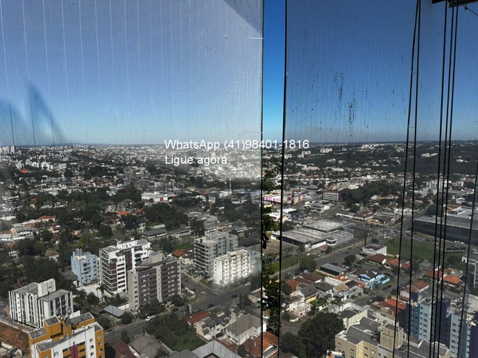 Apartamento com 4 Quartos à Venda, 509,06 m² - Foto 70