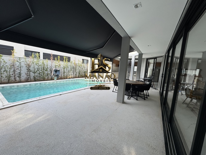 Casa com 3 Quartos à Venda, 514,00 m² - Foto 25