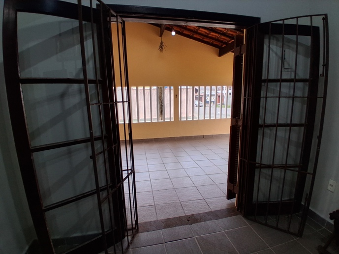 Casa com 3 Quartos para Temporada, 290,00 m² - Foto 31