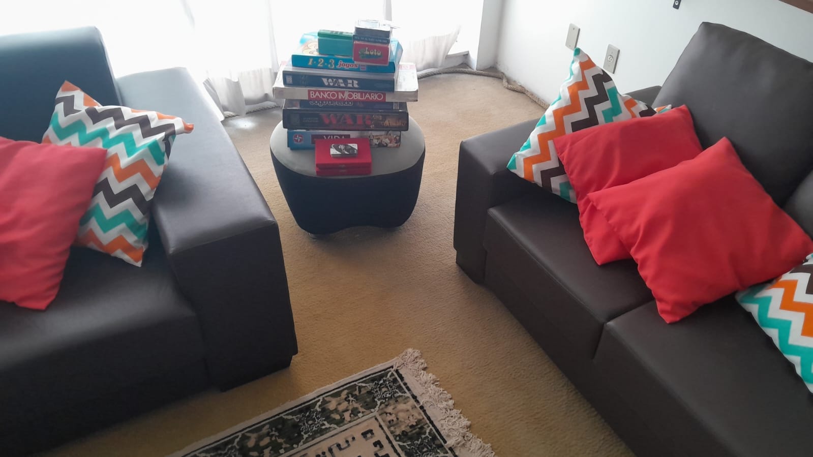 Casa com 4 Quartos à Venda, 540,00 m² - Foto 7