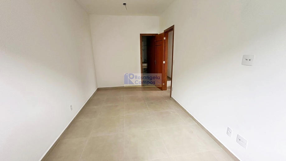 Casa com 3 Quartos à Venda, 180,00 m² - Foto 18