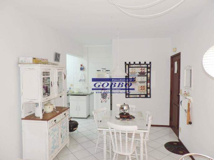 Apartamento com 2 Quartos à Venda, 90,00 m² - Foto 9