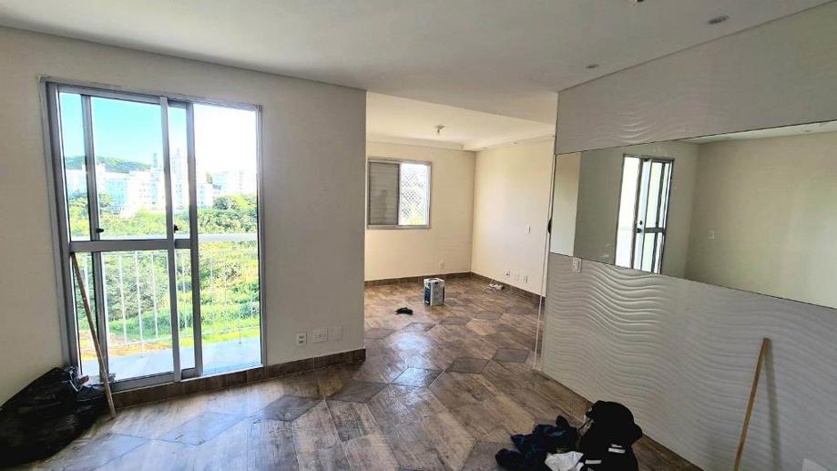 Apartamento com 2 Quartos à Venda, 59,00 m² - Foto 9