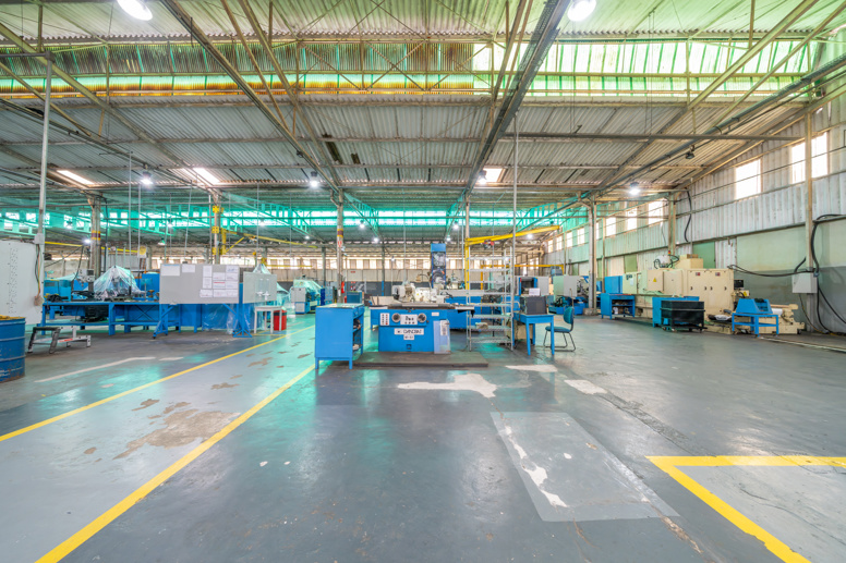 Comercial à Venda, 135.200,00 m² - Foto 78