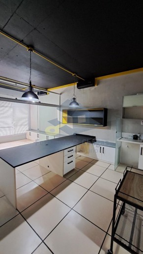 Comercial à Venda, 38,98 m² - Foto 30