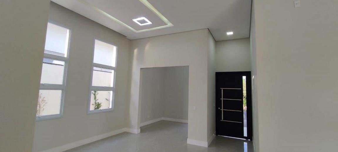 Casa com 3 Quartos à Venda, 390,00 m² - Foto 2