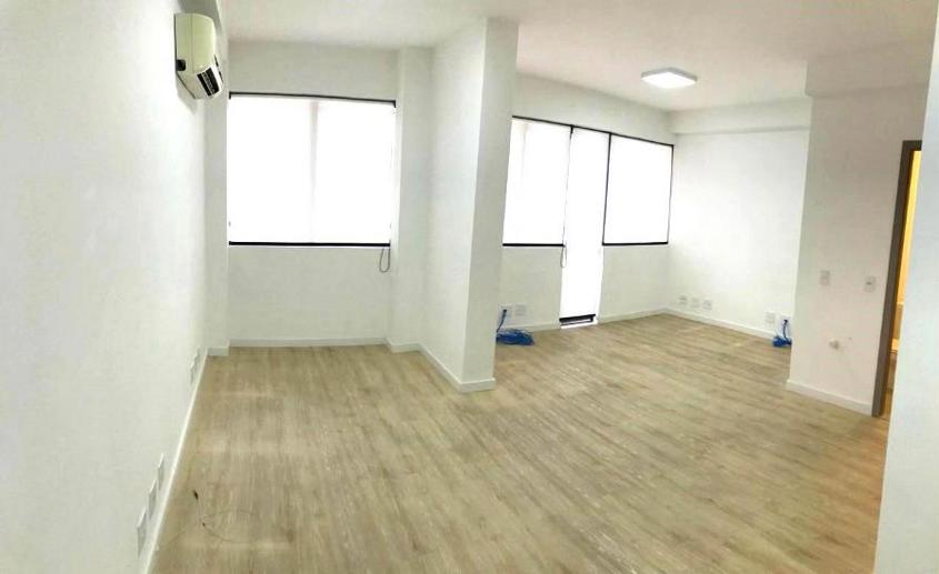 Comercial à Venda, 38,00 m² - Foto 16