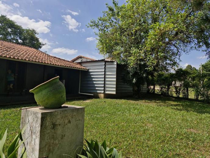 Casa à Venda - Foto 4