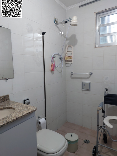 Casa com 3 Quartos à Venda, 150,00 m² - Foto 9