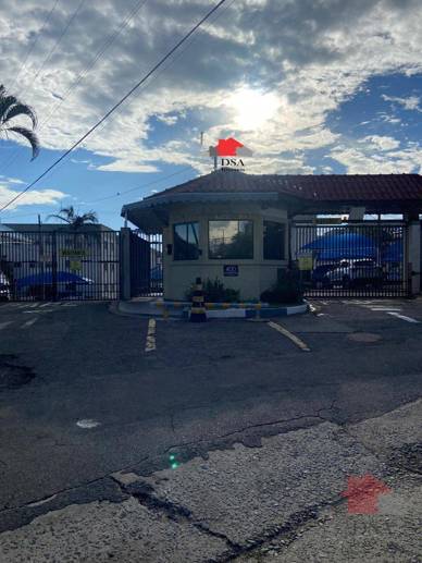 Apartamento com 2 Quartos à Venda, 73,00 m² - Foto 1