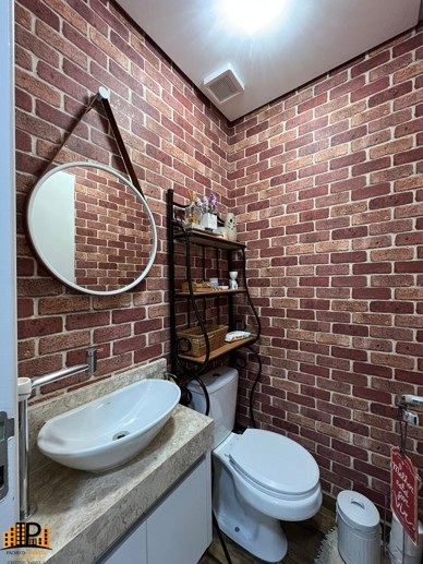 Apartamento com 3 Quartos à Venda - Foto 16