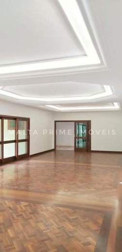 Casa com 4 Quartos à Venda, 700,00 m² - Foto 17