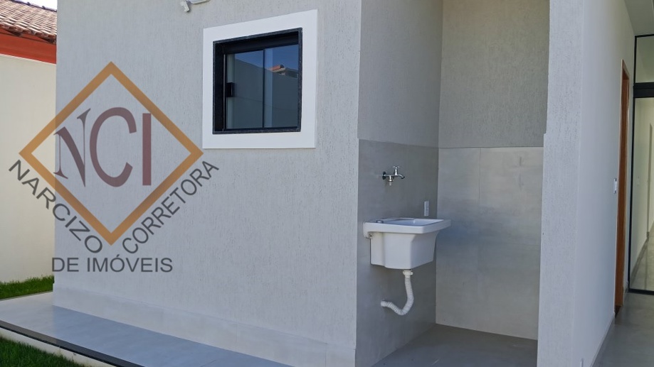 Casa com 3 Quartos à Venda, 174,00 m² - Foto 19