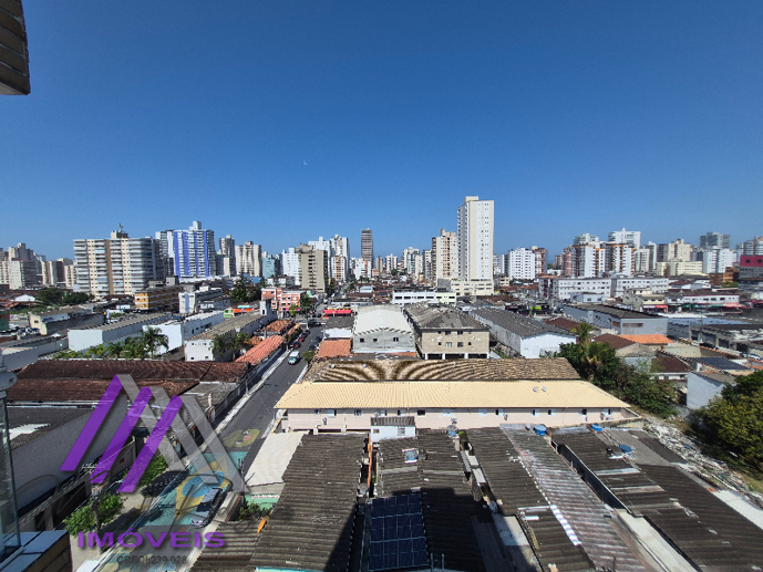Apartamento com 2 Quartos à Venda, 126,59 m² - Foto 22
