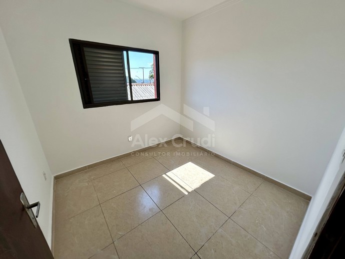 Apartamento com 3 Quartos à Venda, 71,00 m² - Foto 15