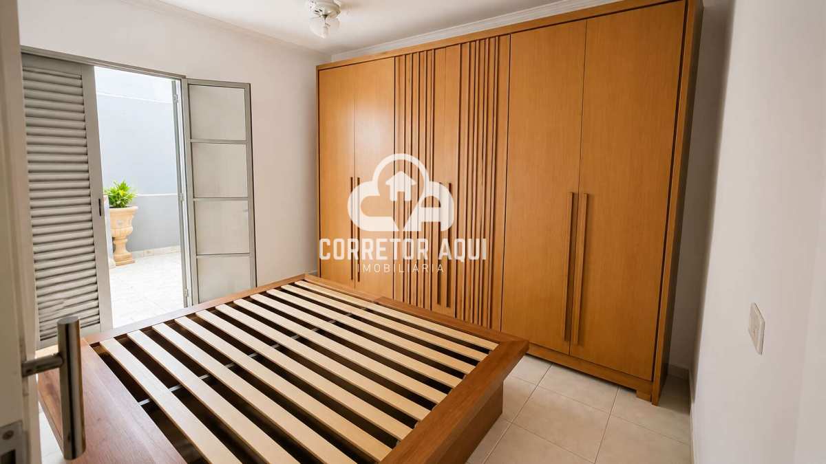 Casa com 2 Quartos à Venda, 150,00 m² - Foto 9