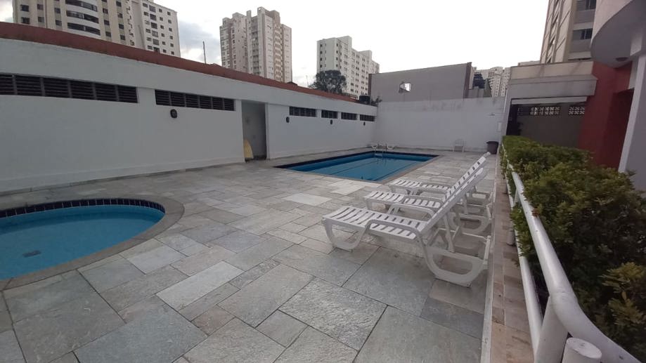 Apartamento com 3 Quartos à Venda, 96,00 m² - Foto 26