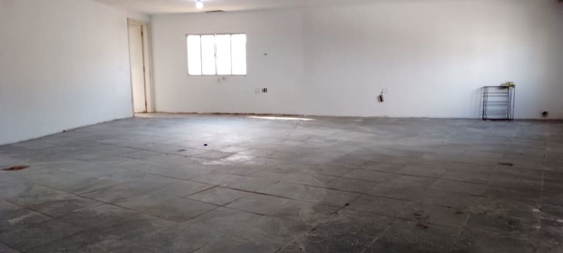 Comercial à Venda, 355,00 m² - Foto 6