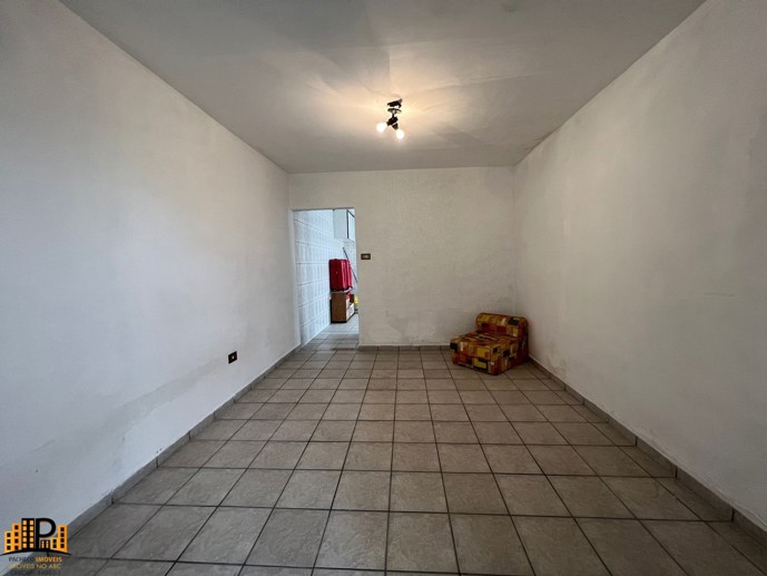 Casa com 3 Quartos à Venda - Foto 43