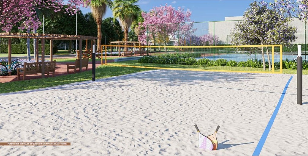 Terreno à Venda, 600,00 m² - Foto 18