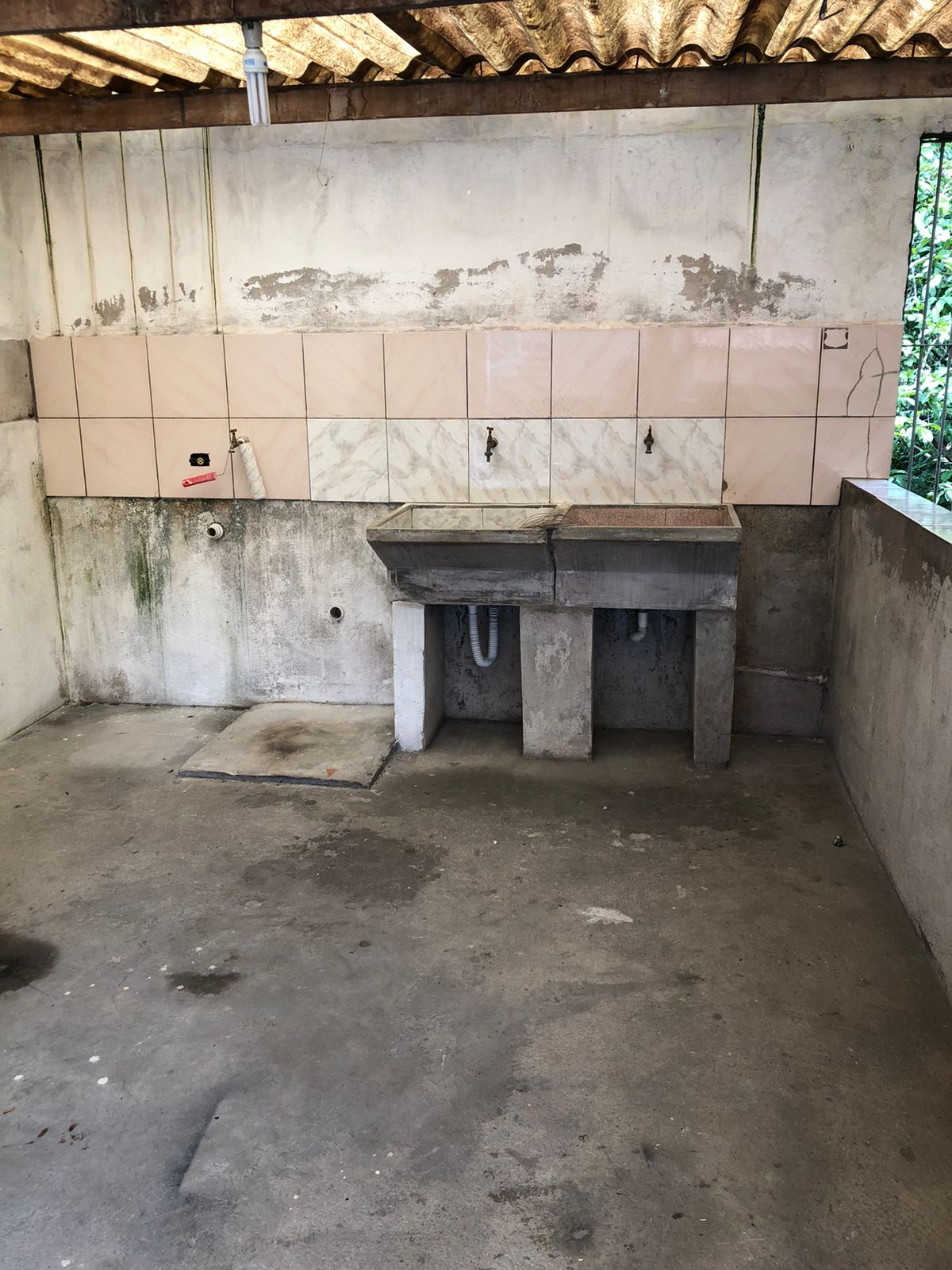 Casa com 3 Quartos à Venda - Foto 11
