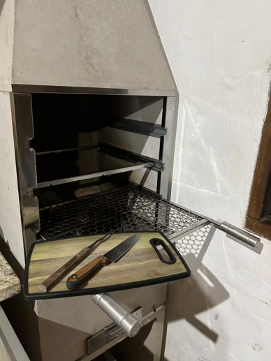 Casa com 2 Quartos para Temporada - Foto 16